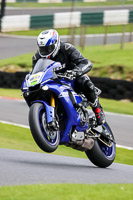 cadwell-no-limits-trackday;cadwell-park;cadwell-park-photographs;cadwell-trackday-photographs;enduro-digital-images;event-digital-images;eventdigitalimages;no-limits-trackdays;peter-wileman-photography;racing-digital-images;trackday-digital-images;trackday-photos